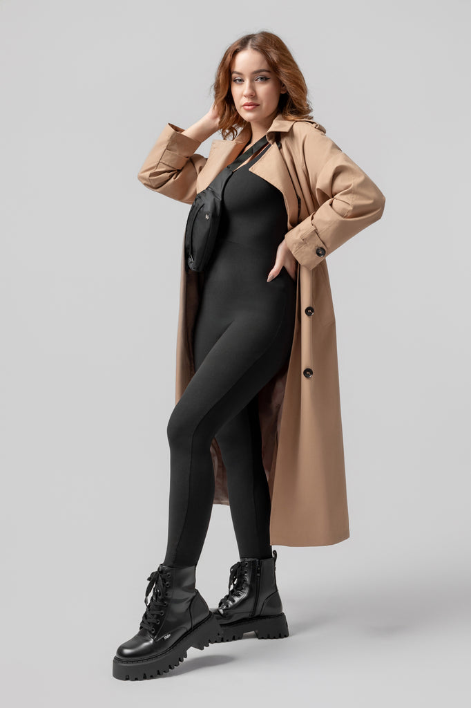 lelosi overal vibe elsa 0