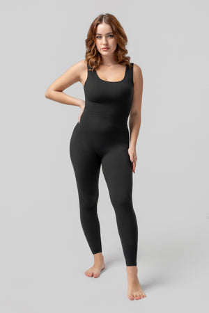 lelosi overal vibe elsa 1