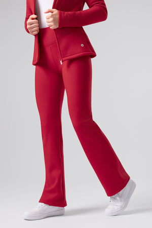 lelosi legíny siberosi bootcut lucetta 1