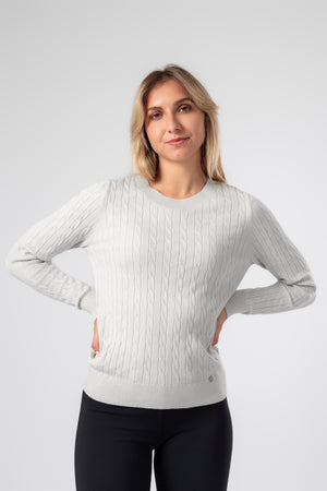 lelosi pulovr knitline errica 1
