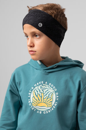 lelosi_dětská_čelenka finley_0