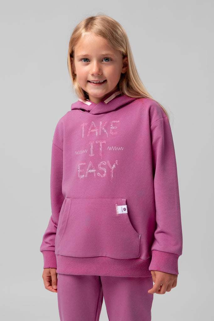 lelosi dětská mikina ravi 0