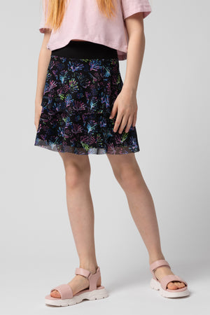 lelosi_dětská_sukně axelle_0