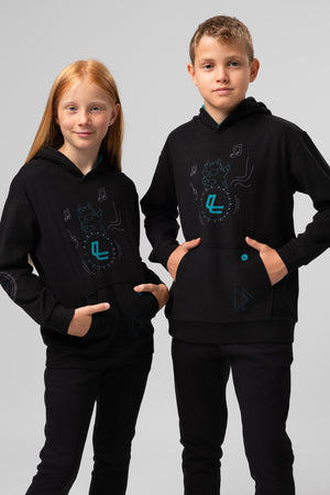 lelosi_dětská_mikina s kapucí supercomfort malmo_0