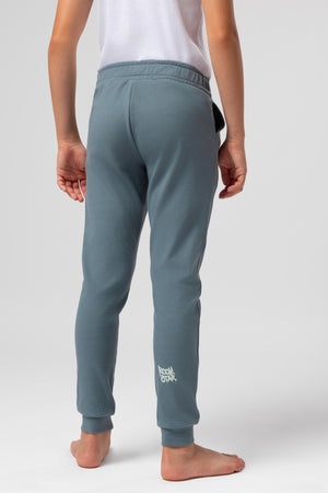 lelosi dětské tepláky supercomfort hudiksvall 1