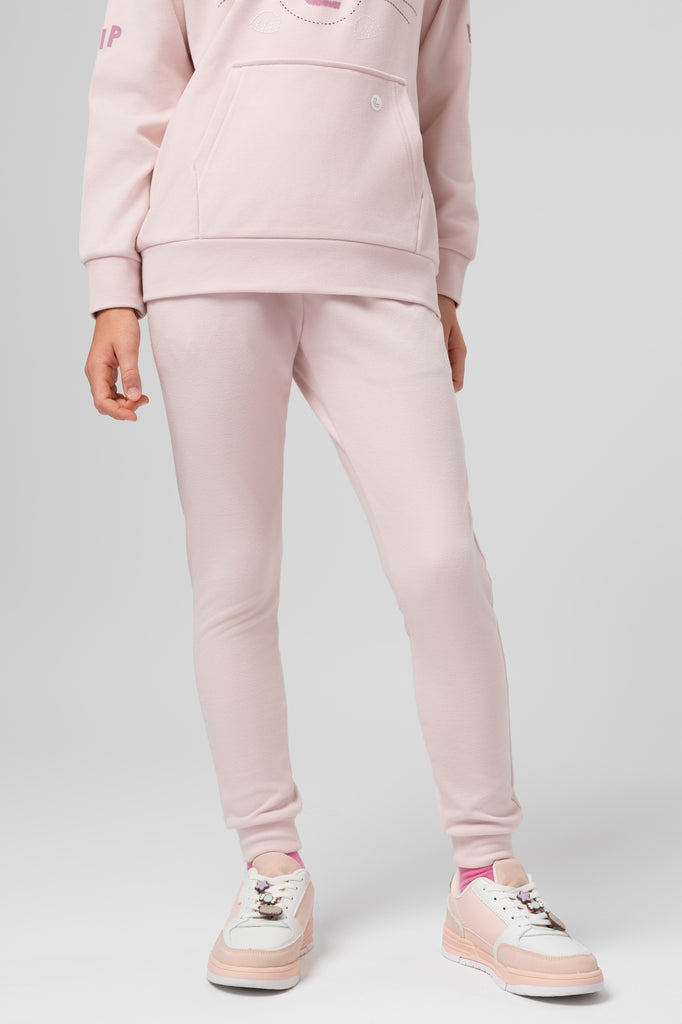 lelosi dětské tepláky supercomfort vaxjo 0