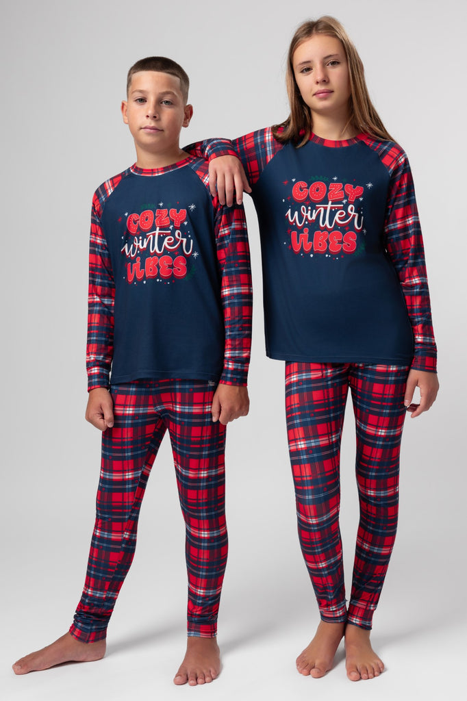 lelosi dětské pyžamo myeve 0