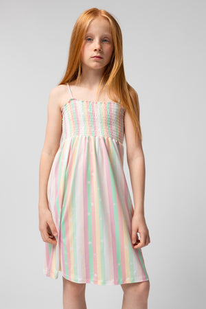 lelosi_dětské_šaty marisela_0