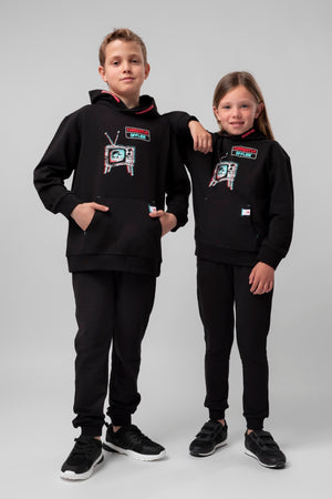 lelosi_dětská_mikina yuri_0