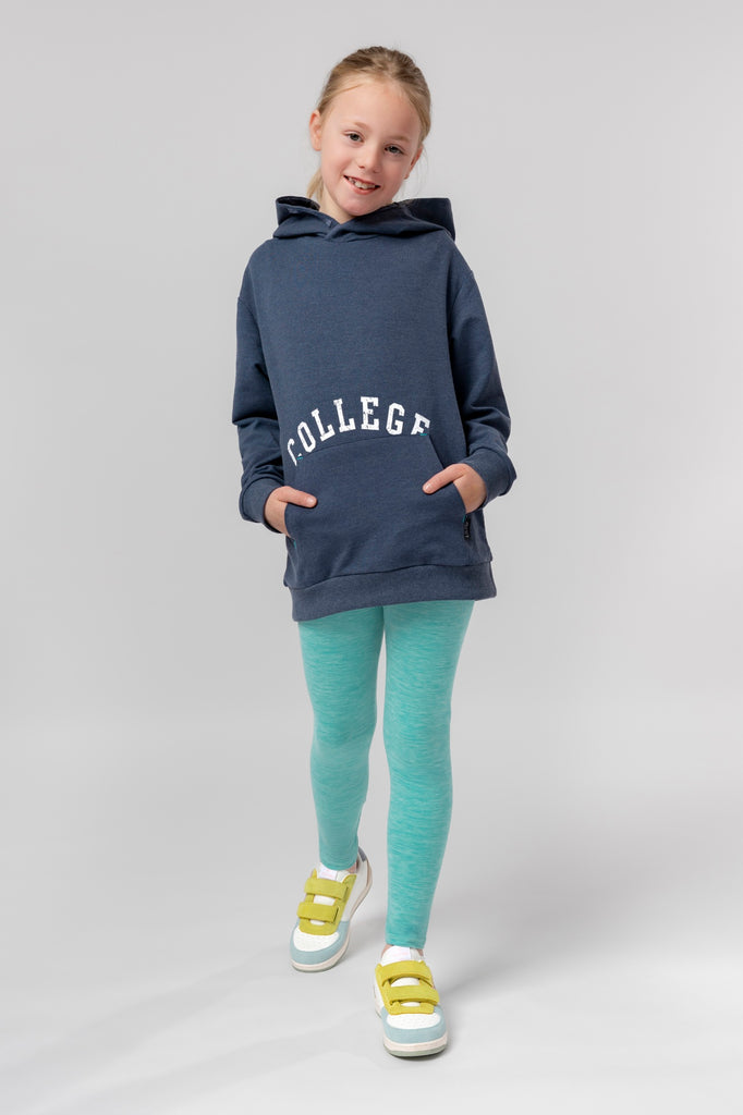 Alvilde Alvilde Kids – LELOSI Czechia