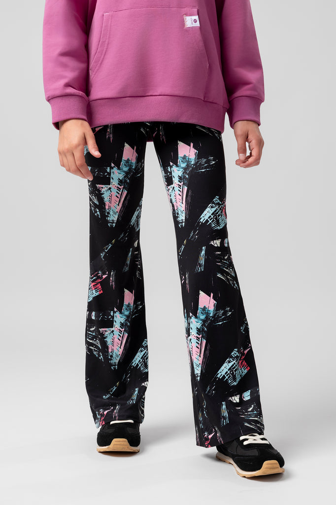 lelosi sestilia kids 0