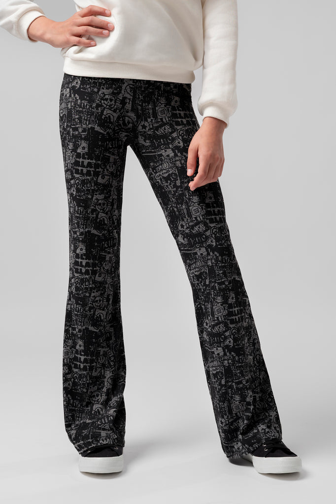 lelosi tiziana kids 0