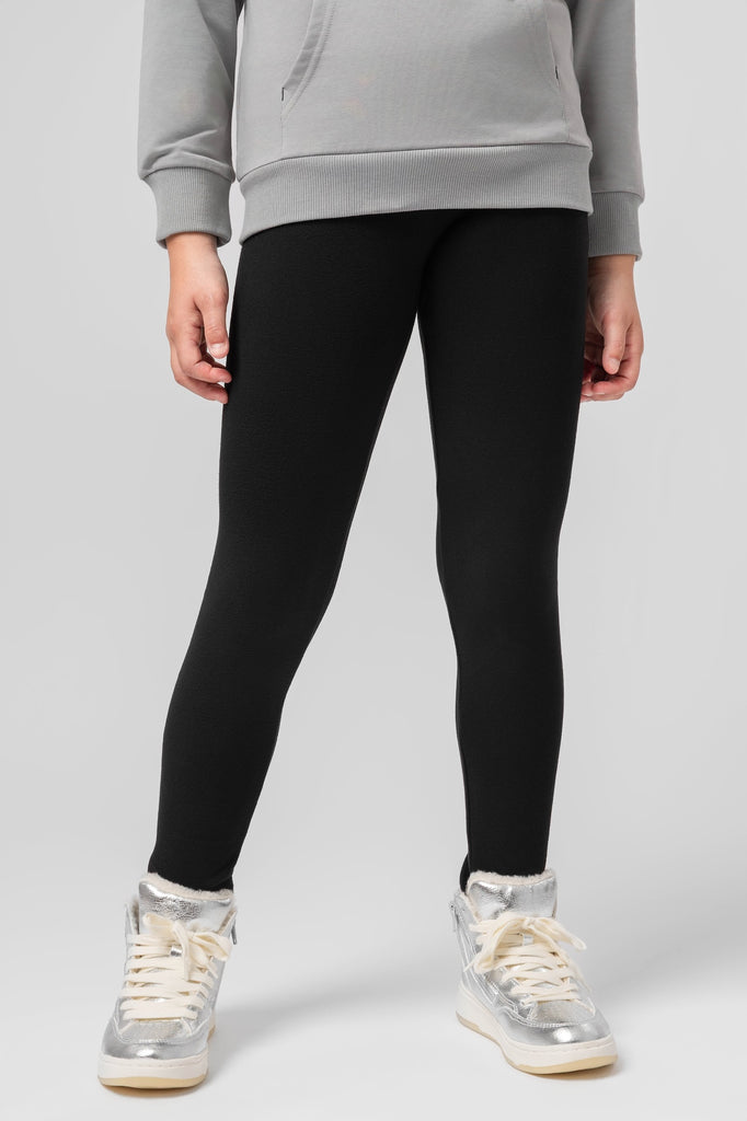 lelosi polarosi nero kids 0