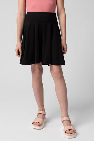 lelosi_dětská_sukně adley_0