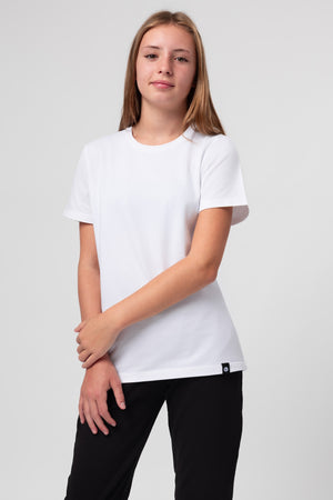 lelosi dětské tričko cagliari 1