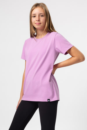 lelosi dětské tričko nuoro 1