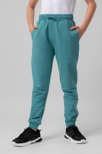 Dětské tepláky Sami