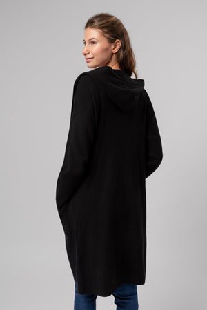 lelosi kardigan knitline kylee 1