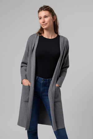 lelosi kardigan knitline shayla 1