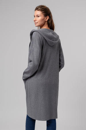 lelosi kardigan knitline shayla 1