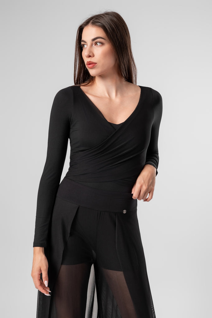 lelosi brazil body chicline cheryl 0