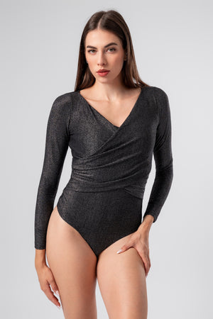 lelosi brazil body chicline sanna 1