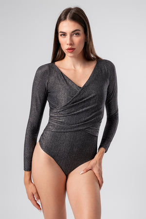 lelosi brazil body chicline sanna 1