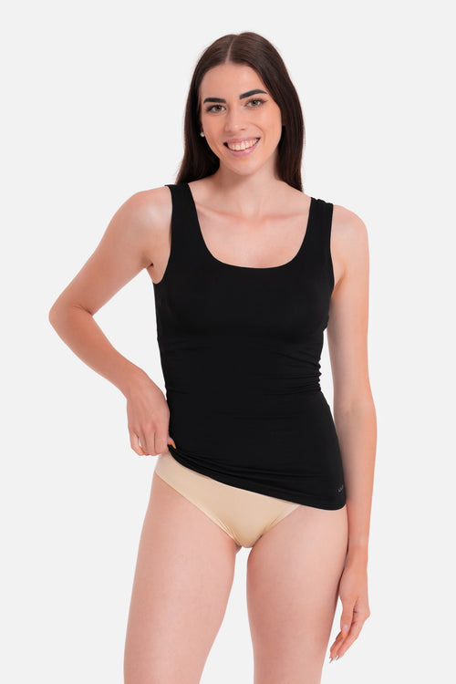 Spodní tričko Imari