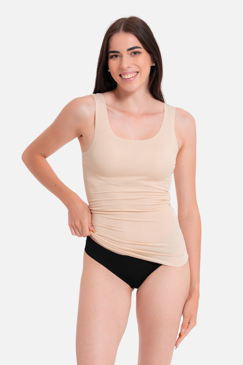 Spodní tričko Yuno