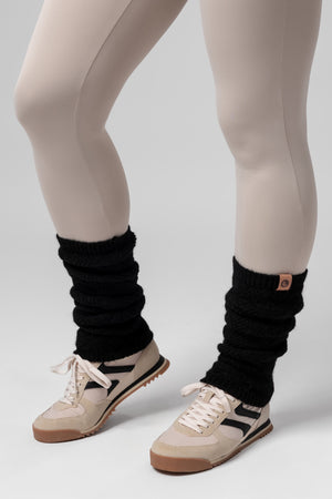 lelosi_knitline_návleky na nohy mzaar_0