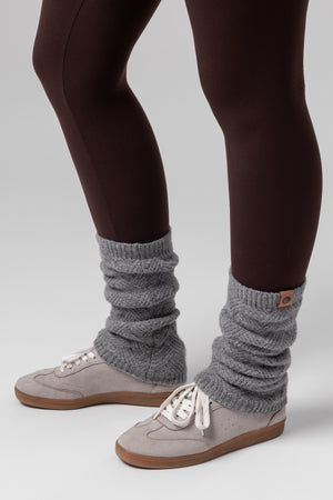 lelosi_knitline_návleky na nohy rauris_0