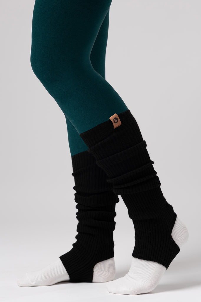 lelosi návleky na nohy zinal 0