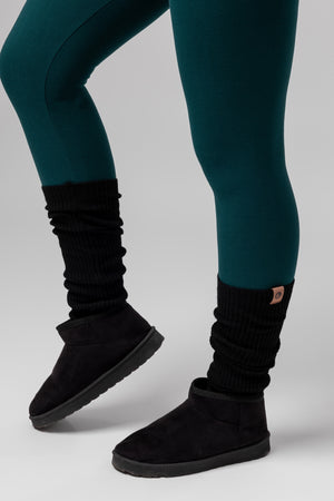 lelosi návleky na nohy zinal 1