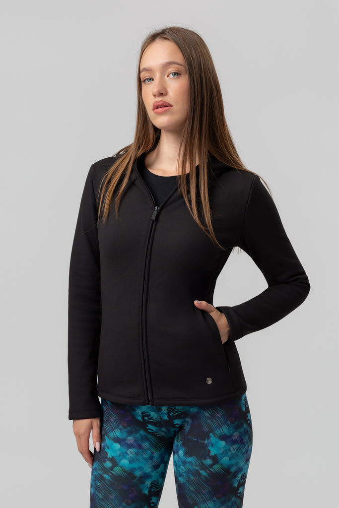 lelosi přechodová bunda subzero 0