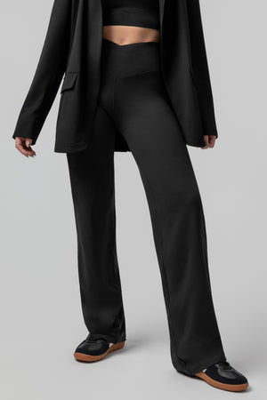 lelosi_legíny_vibe relaxed gaia_0