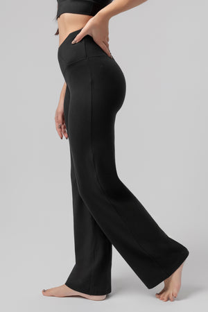 lelosi legíny vibe relaxed gaia 1