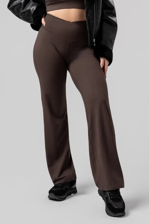 lelosi_legíny_vibe relaxed kaia_0