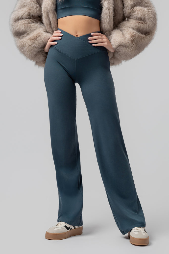 lelosi legíny vibe relaxed thia 0