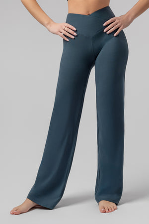 lelosi legíny vibe relaxed thia 1