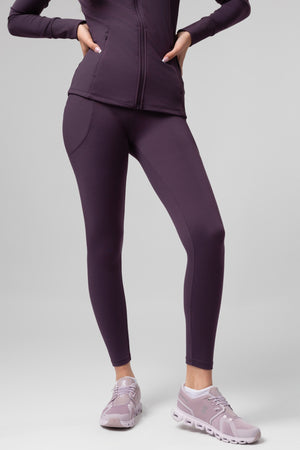 lelosi_move_appoline_0