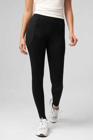 lelosi_move_solene_0