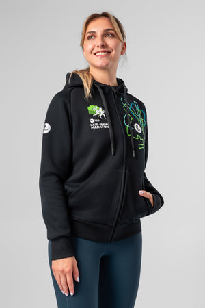 lelosi mikina na zip cilj iii 1