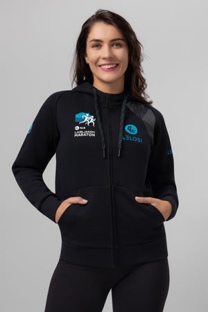 lelosi mikina na zip medalja ii 1