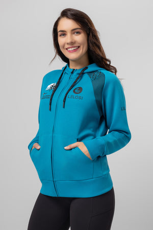 lelosi mikina na zip želja ii 1