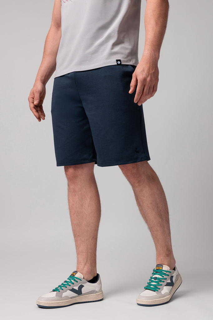 lelosi šortky bermuda ivan 1