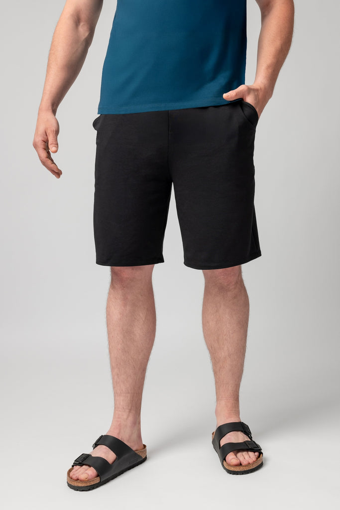 lelosi šortky bermuda marko 0