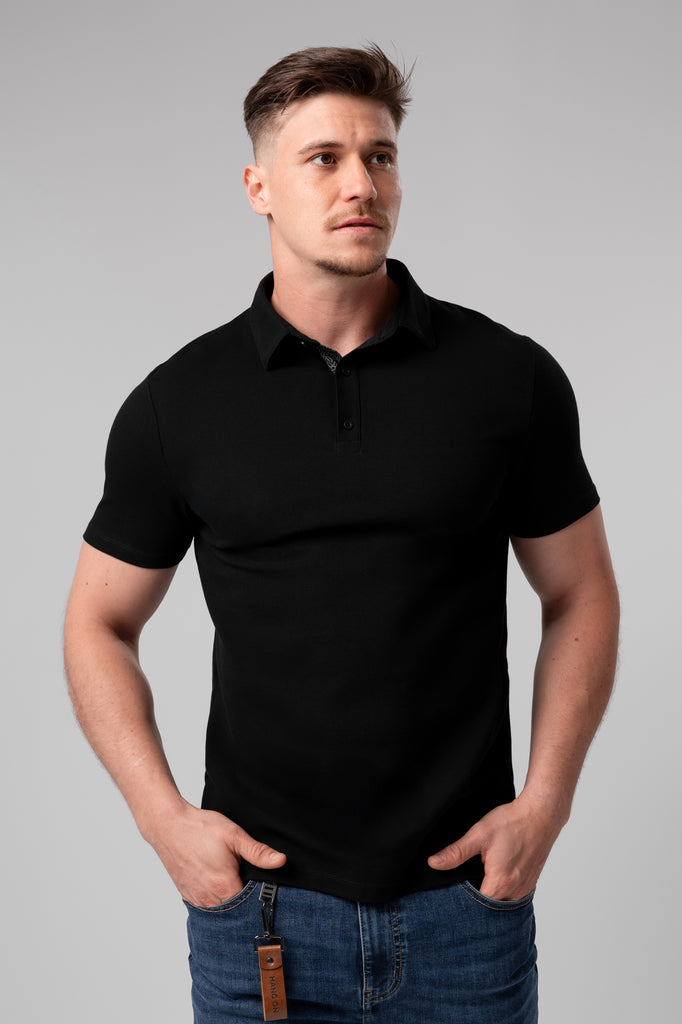 lelosi polokošile facundo 0