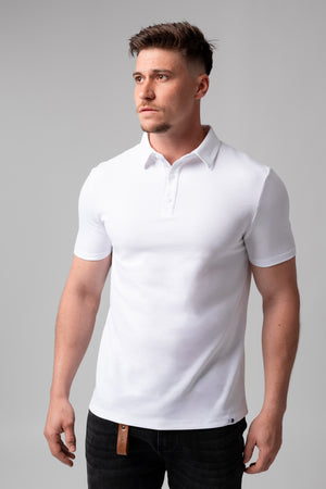 lelosi_polokošile_gonzalo_0