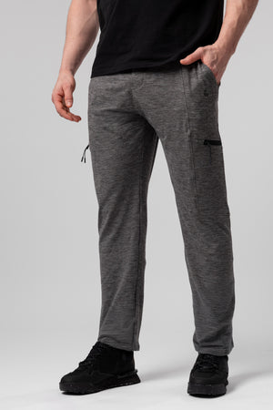 lelosi_tepláky_relaxed royce_0