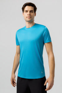 Pánské funkční sportovní tričko Charlie